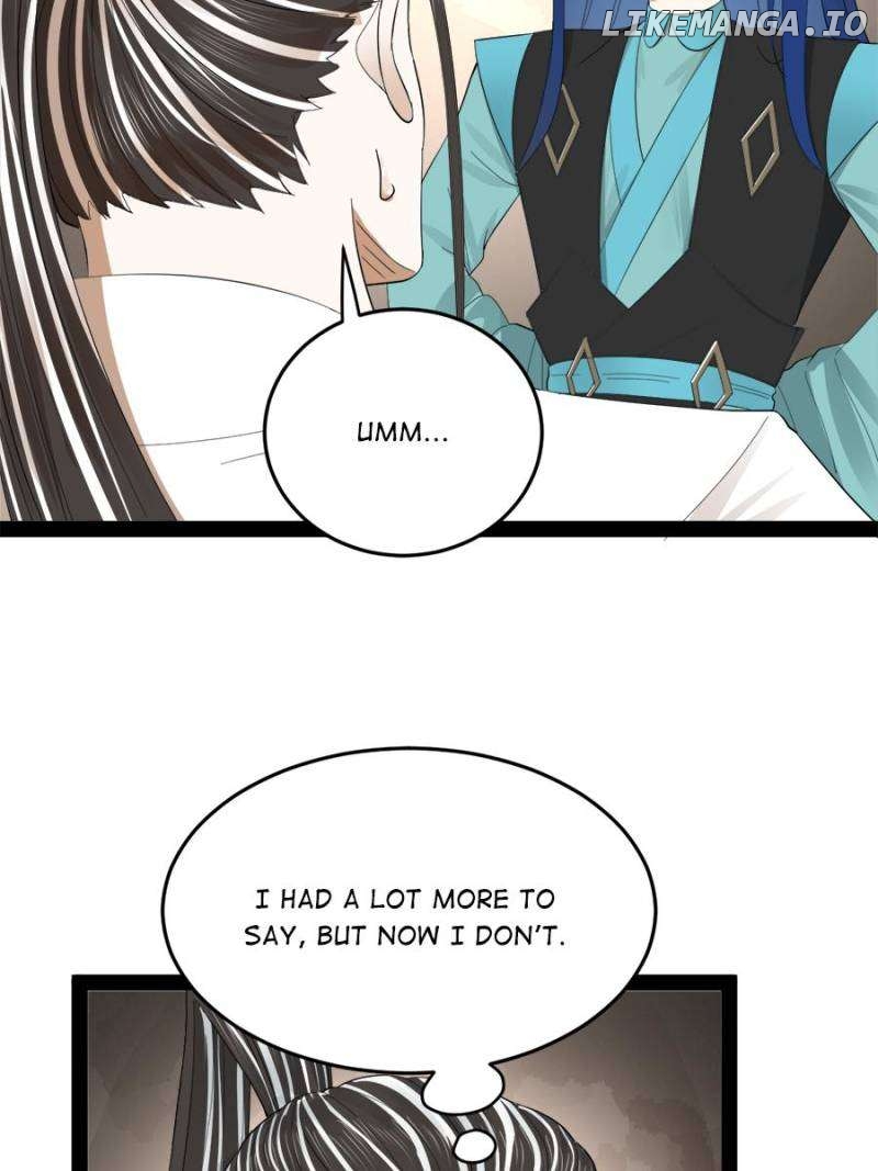 Read Survive As The Hero’s Husband EN Manga Online