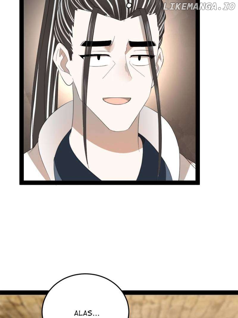 Read Survive As The Hero’s Husband EN Manga Online