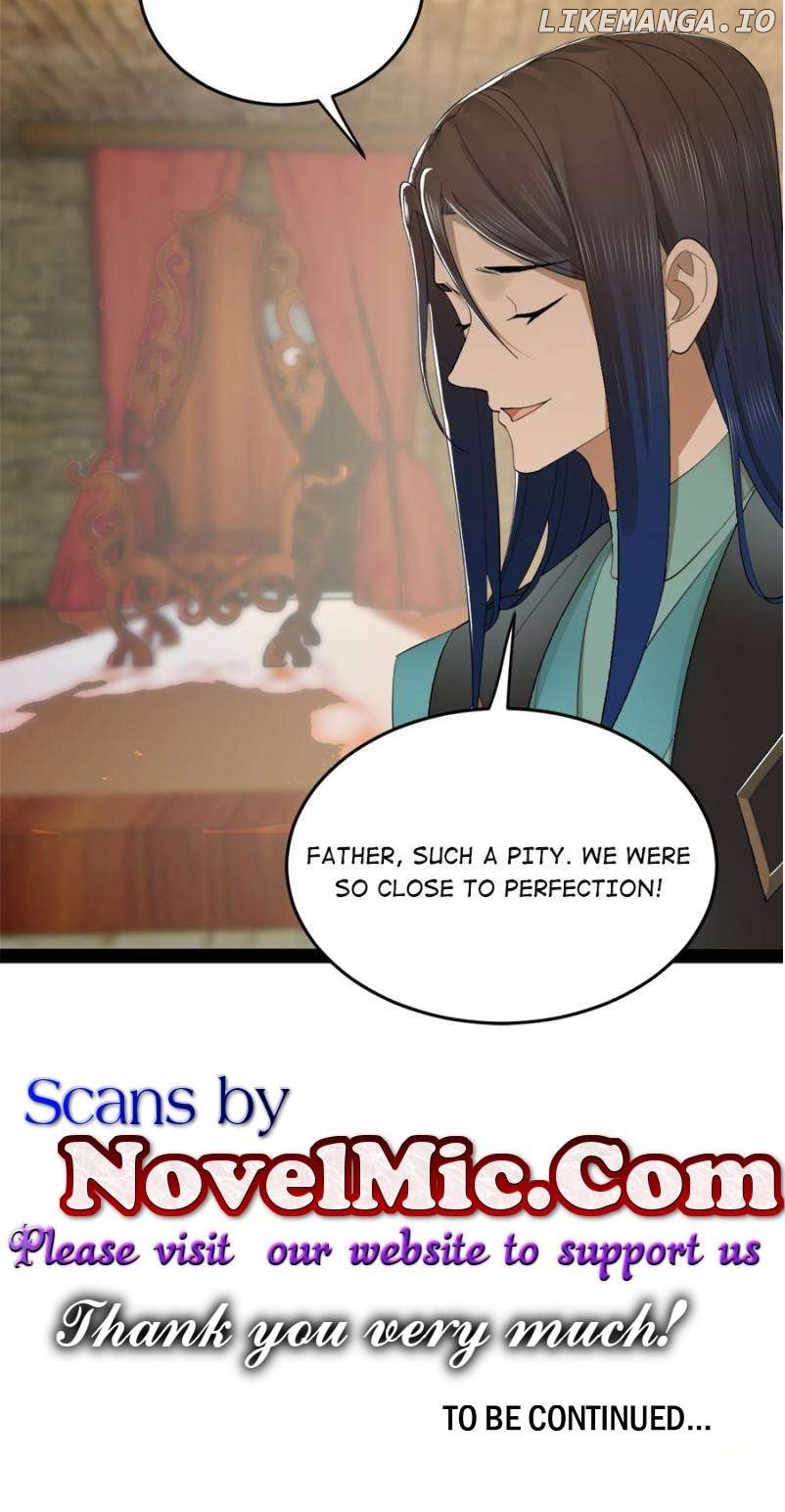 Read Survive As The Hero’s Husband EN Manga Online