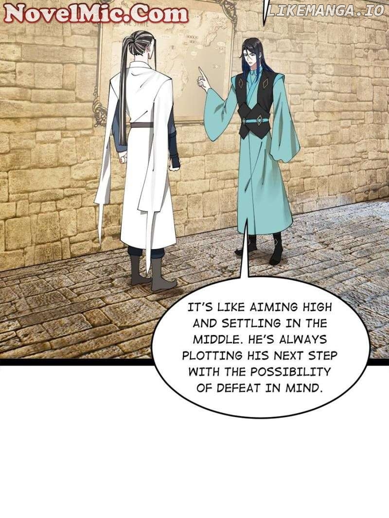 Read Survive As The Hero’s Husband EN Manga Online
