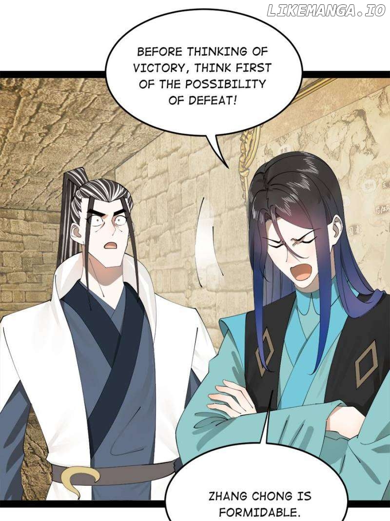 Read Survive As The Hero’s Husband EN Manga Online