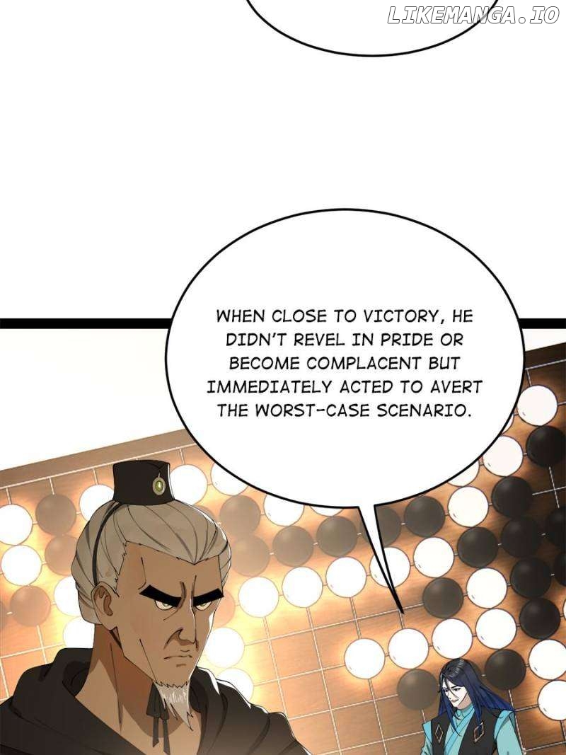 Read Survive As The Hero’s Husband EN Manga Online