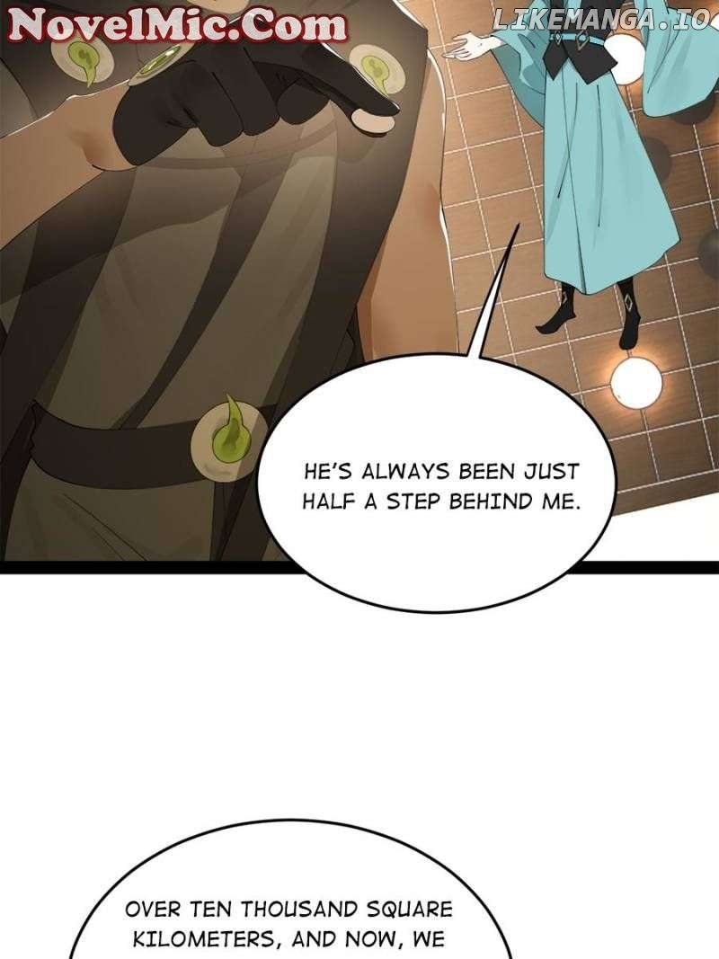 Read Survive As The Hero’s Husband EN Manga Online