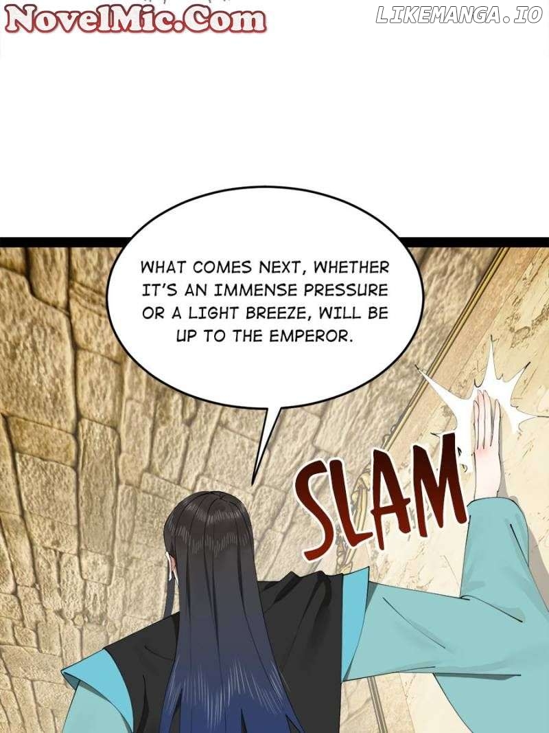 Read Survive As The Hero’s Husband EN Manga Online