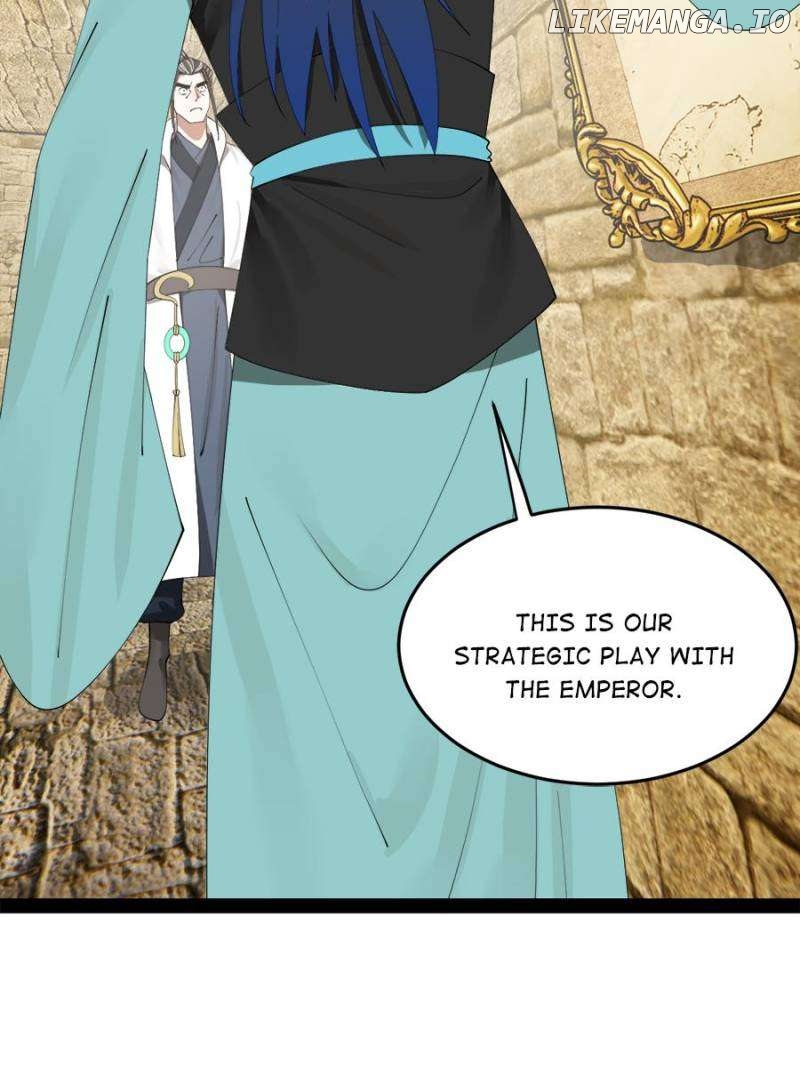 Read Survive As The Hero’s Husband EN Manga Online