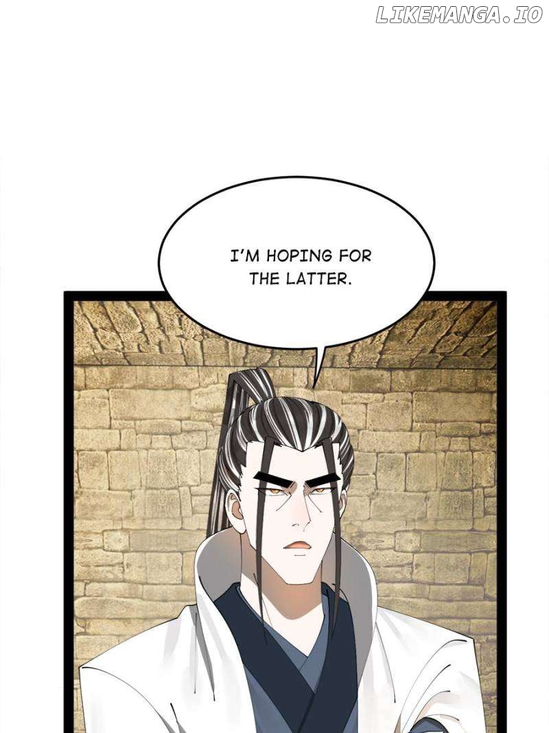 Read Survive As The Hero’s Husband EN Manga Online