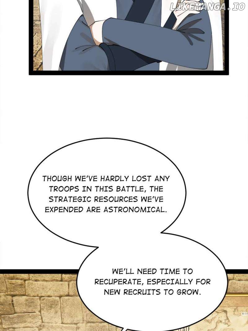 Read Survive As The Hero’s Husband EN Manga Online