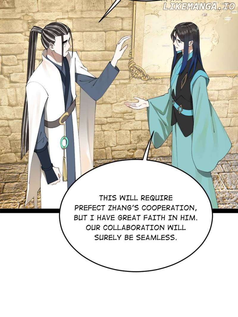 Read Survive As The Hero’s Husband EN Manga Online