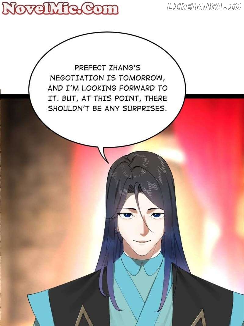 Read Survive As The Hero’s Husband EN Manga Online