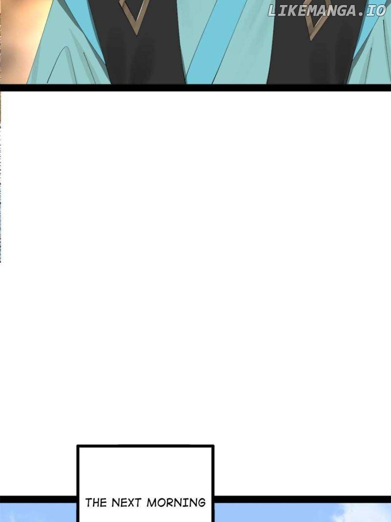 Read Survive As The Hero’s Husband EN Manga Online