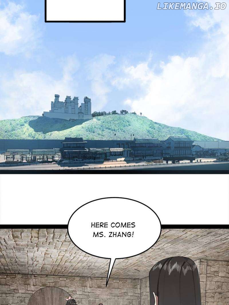 Read Survive As The Hero’s Husband EN Manga Online