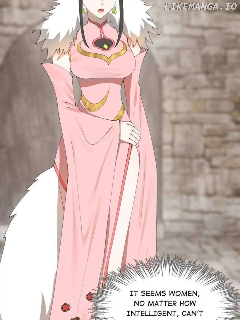 Read Survive As The Hero’s Husband EN Manga Online