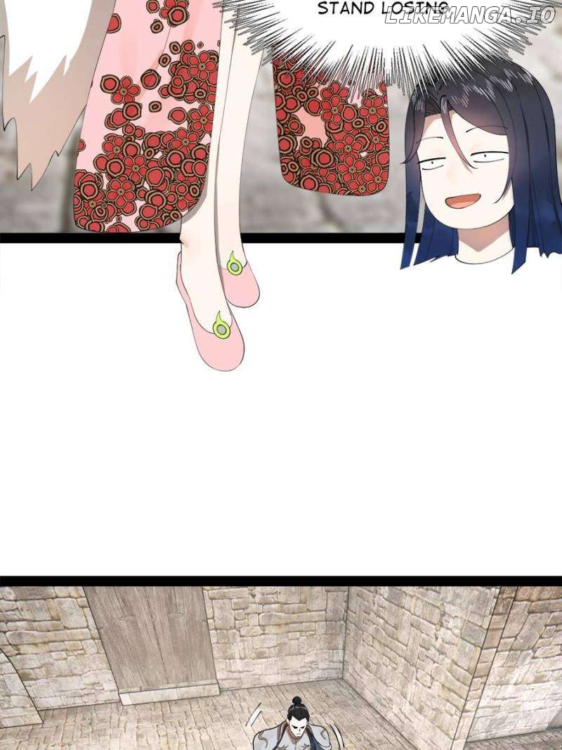 Read Survive As The Hero’s Husband EN Manga Online