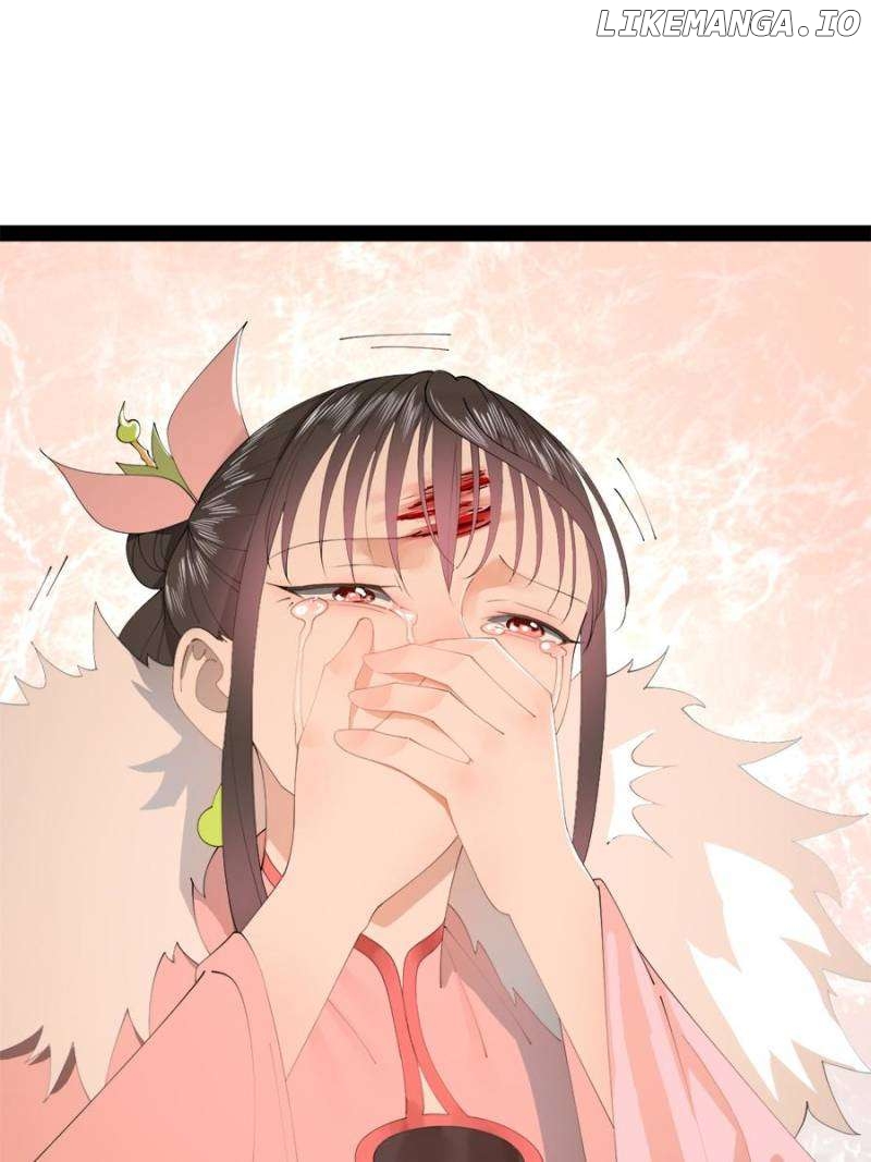 Read Survive As The Hero’s Husband EN Manga Online
