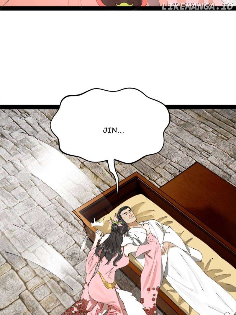 Read Survive As The Hero’s Husband EN Manga Online