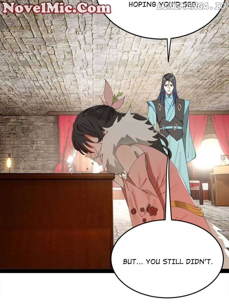 Read Survive As The Hero’s Husband EN Manga Online