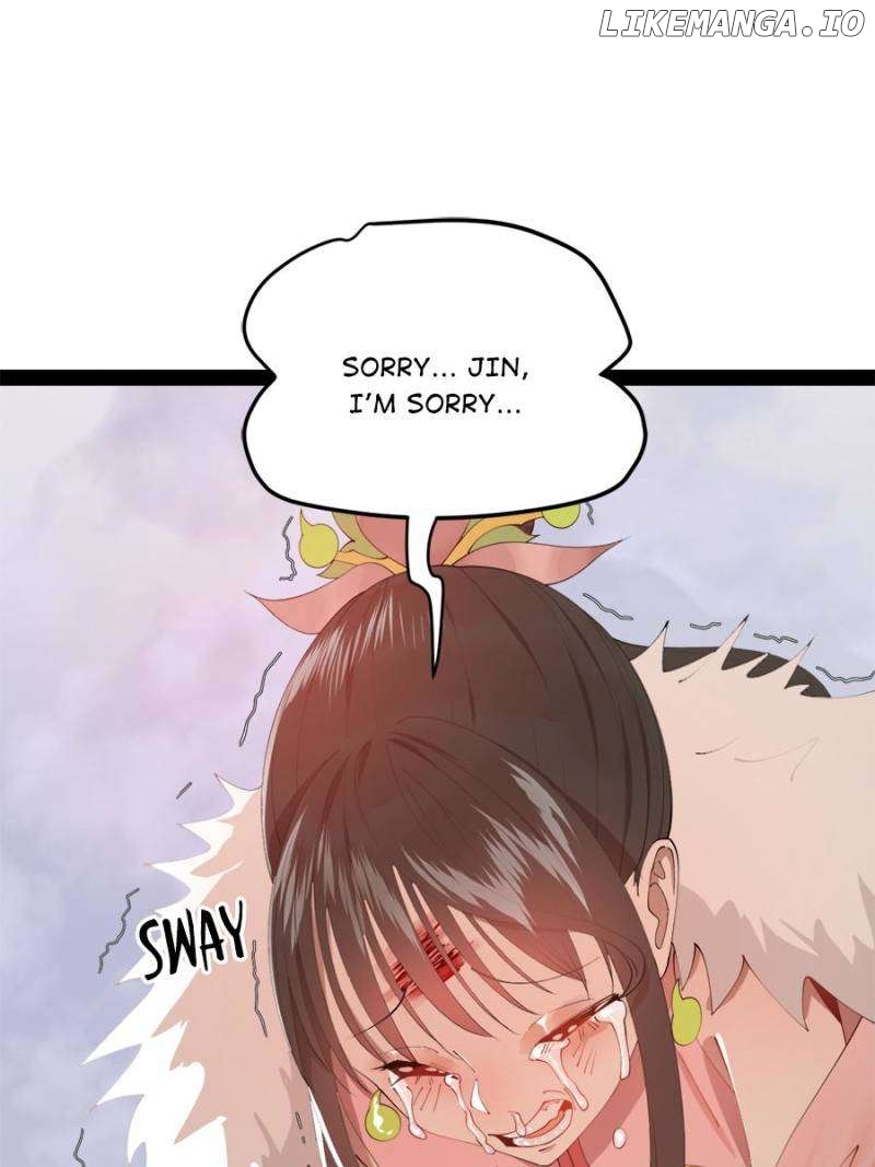 Read Survive As The Hero’s Husband EN Manga Online