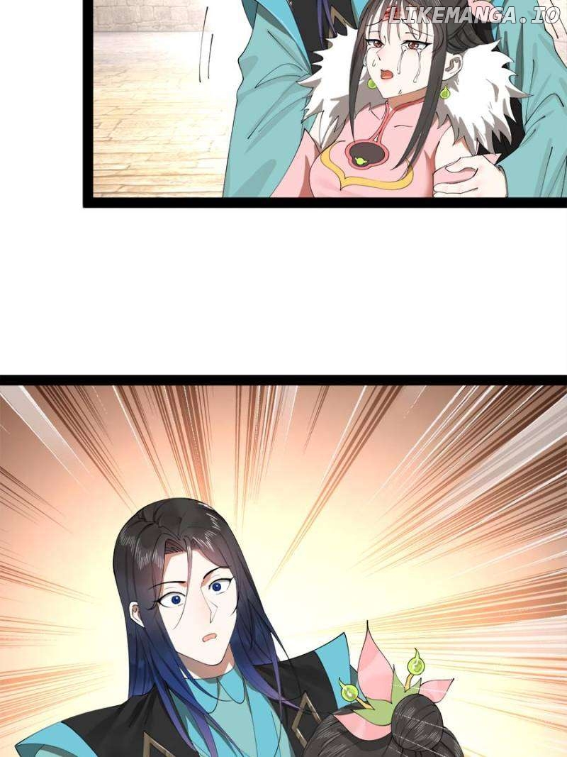 Read Survive As The Hero’s Husband EN Manga Online