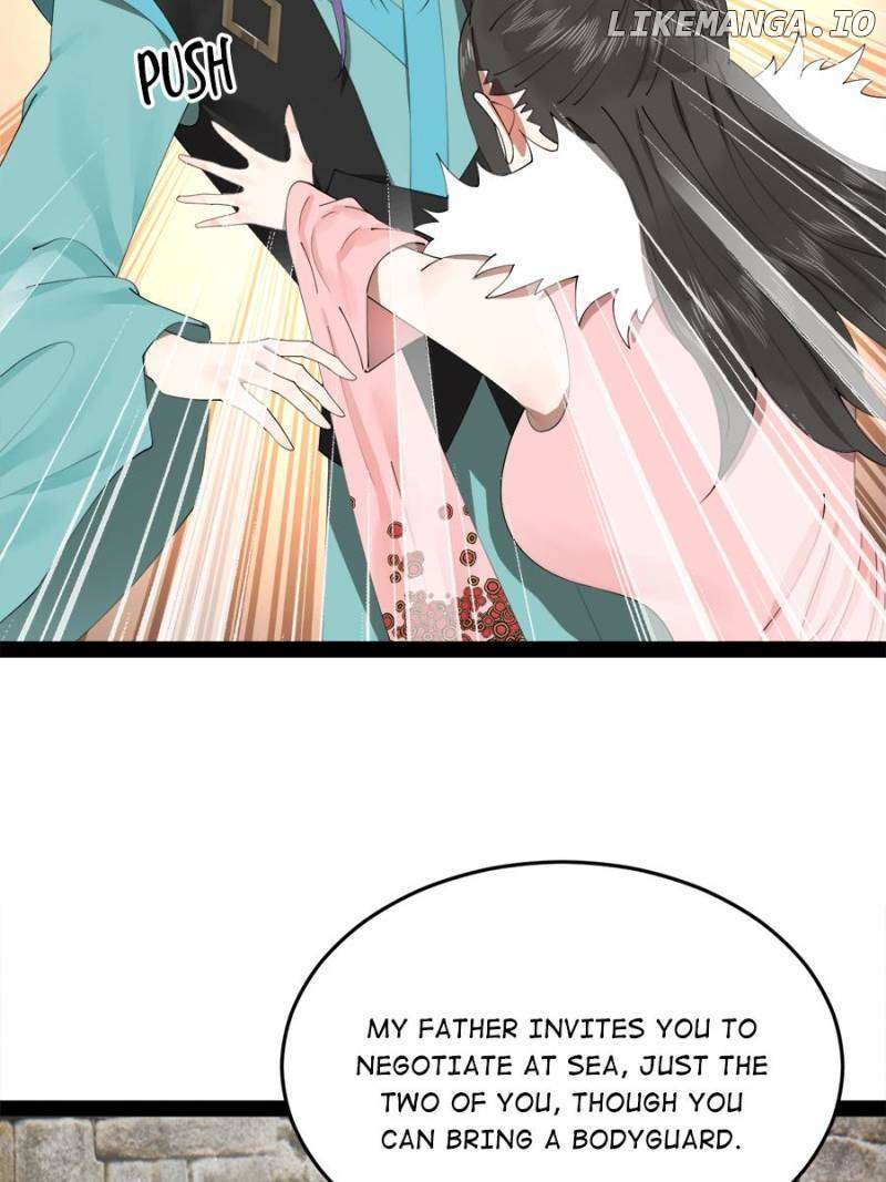 Read Survive As The Hero’s Husband EN Manga Online