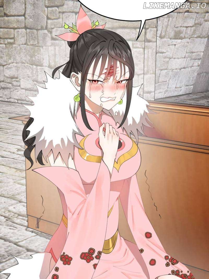 Read Survive As The Hero’s Husband EN Manga Online