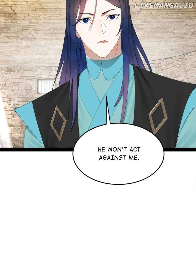 Read Survive As The Hero’s Husband EN Manga Online