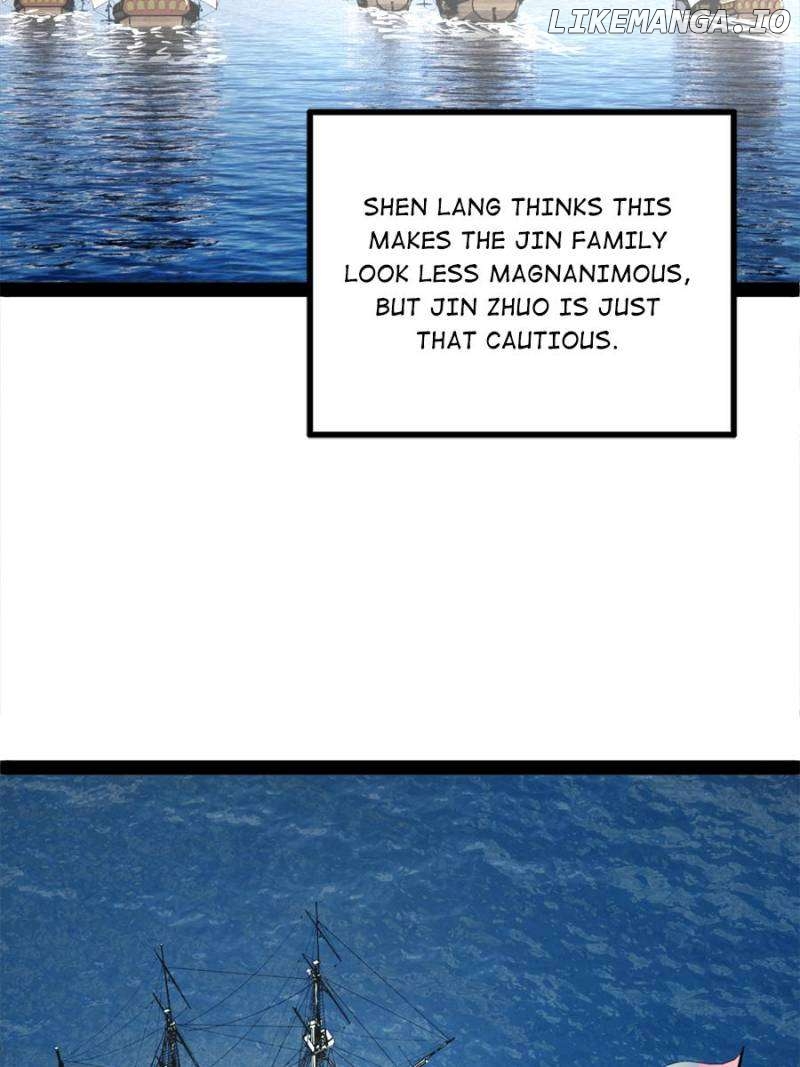 Read Survive As The Hero’s Husband EN Manga Online