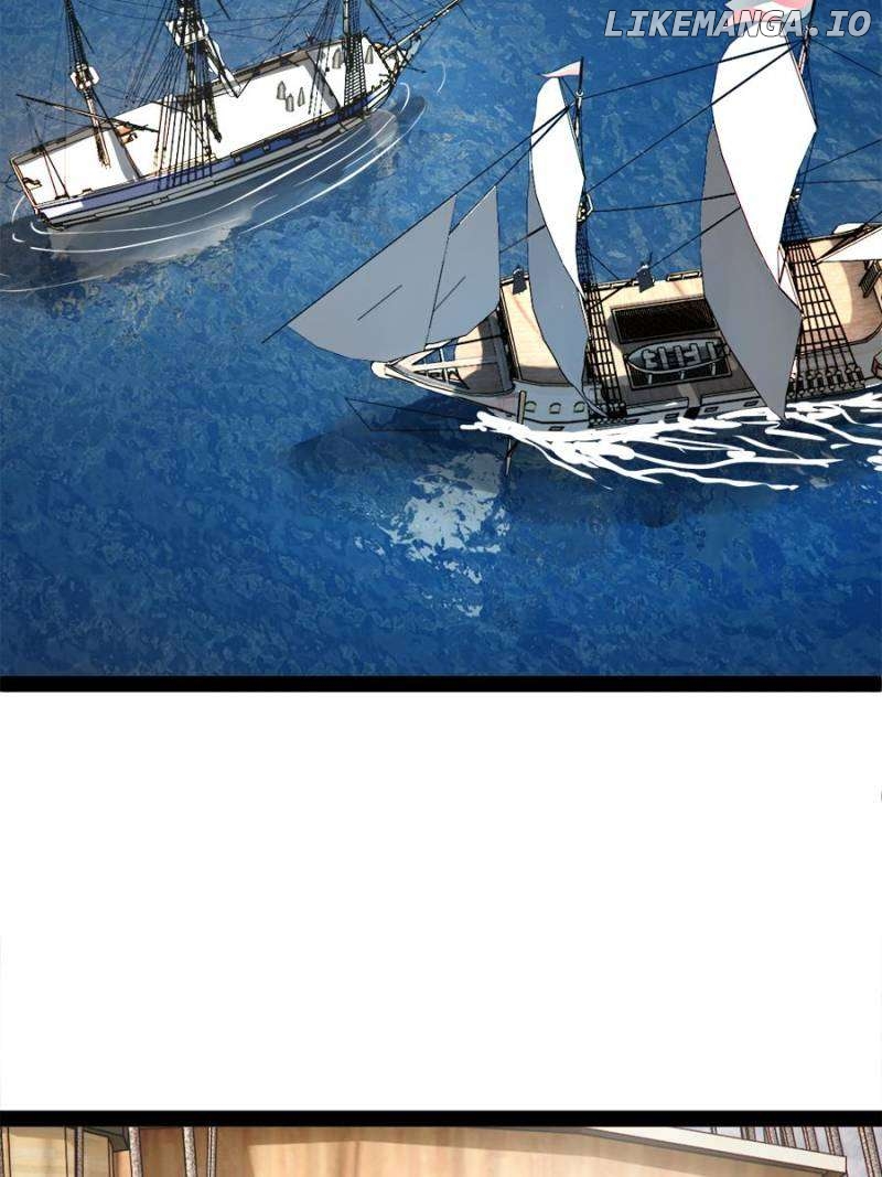 Read Survive As The Hero’s Husband EN Manga Online