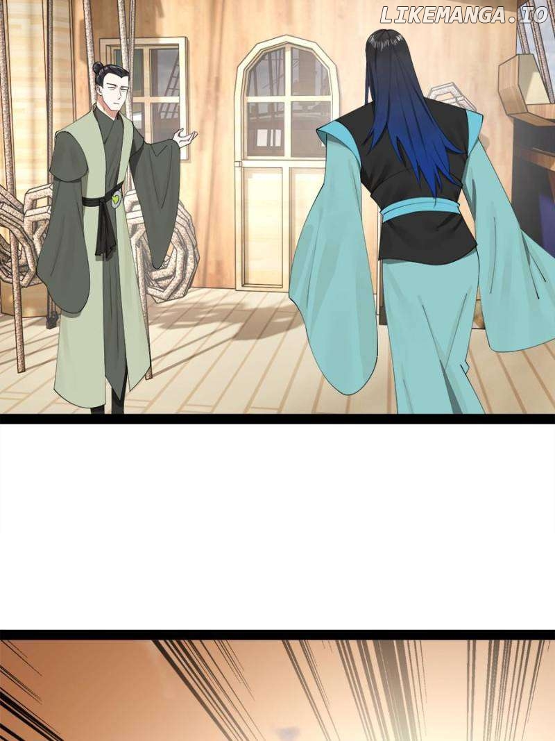 Read Survive As The Hero’s Husband EN Manga Online