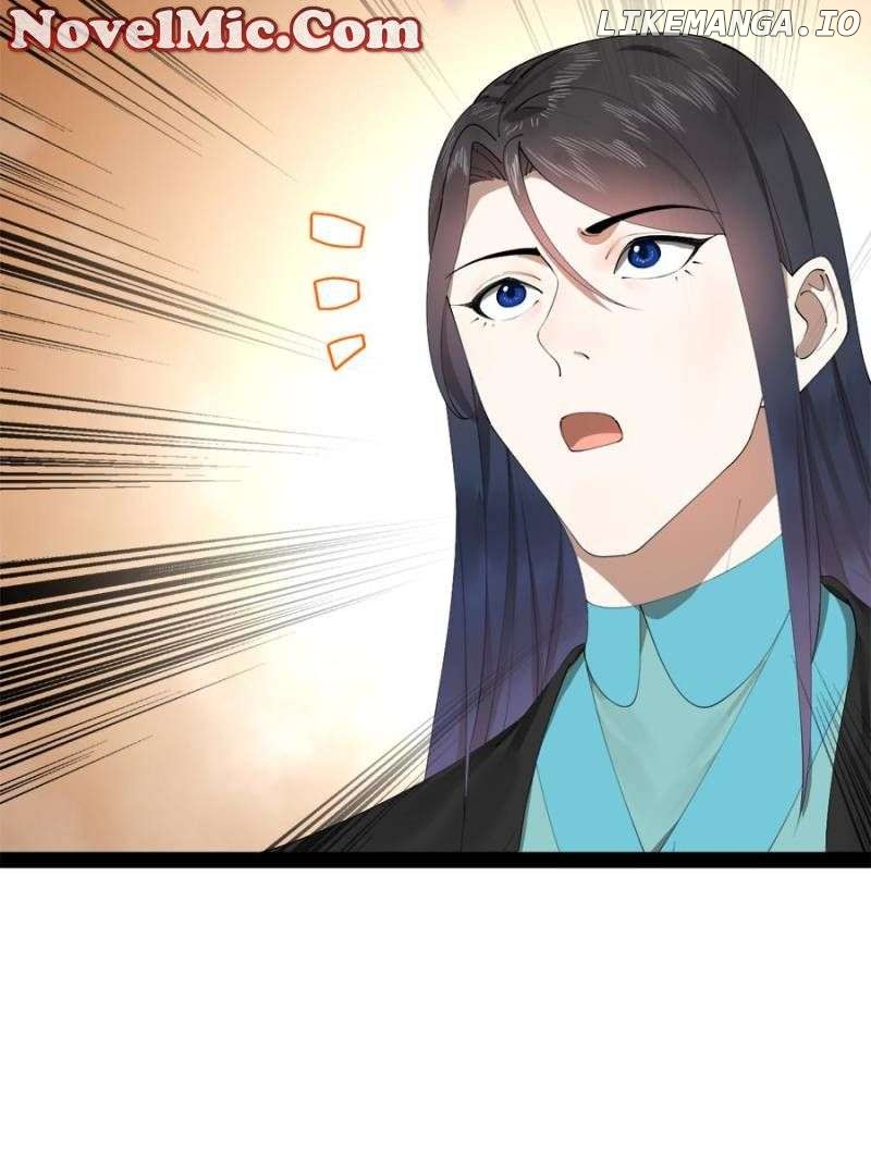 Read Survive As The Hero’s Husband EN Manga Online