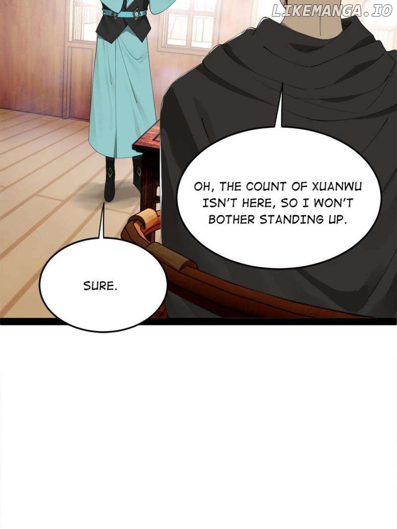 Read Survive As The Hero’s Husband EN Manga Online
