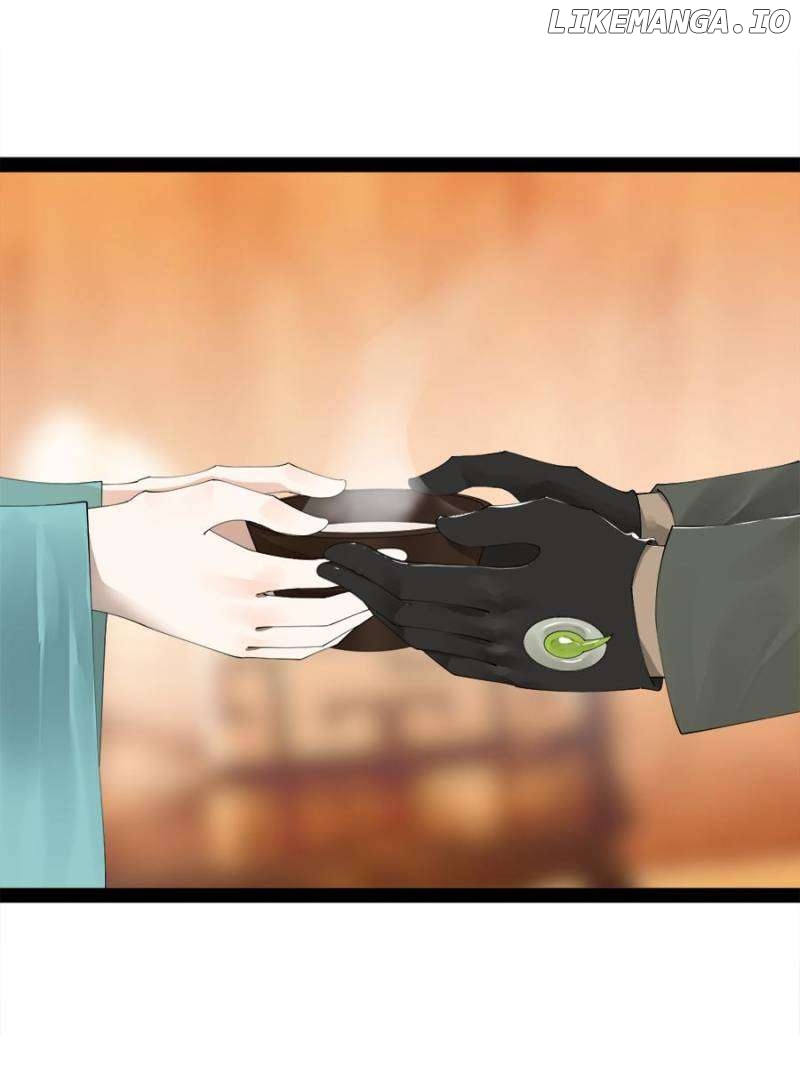 Read Survive As The Hero’s Husband EN Manga Online