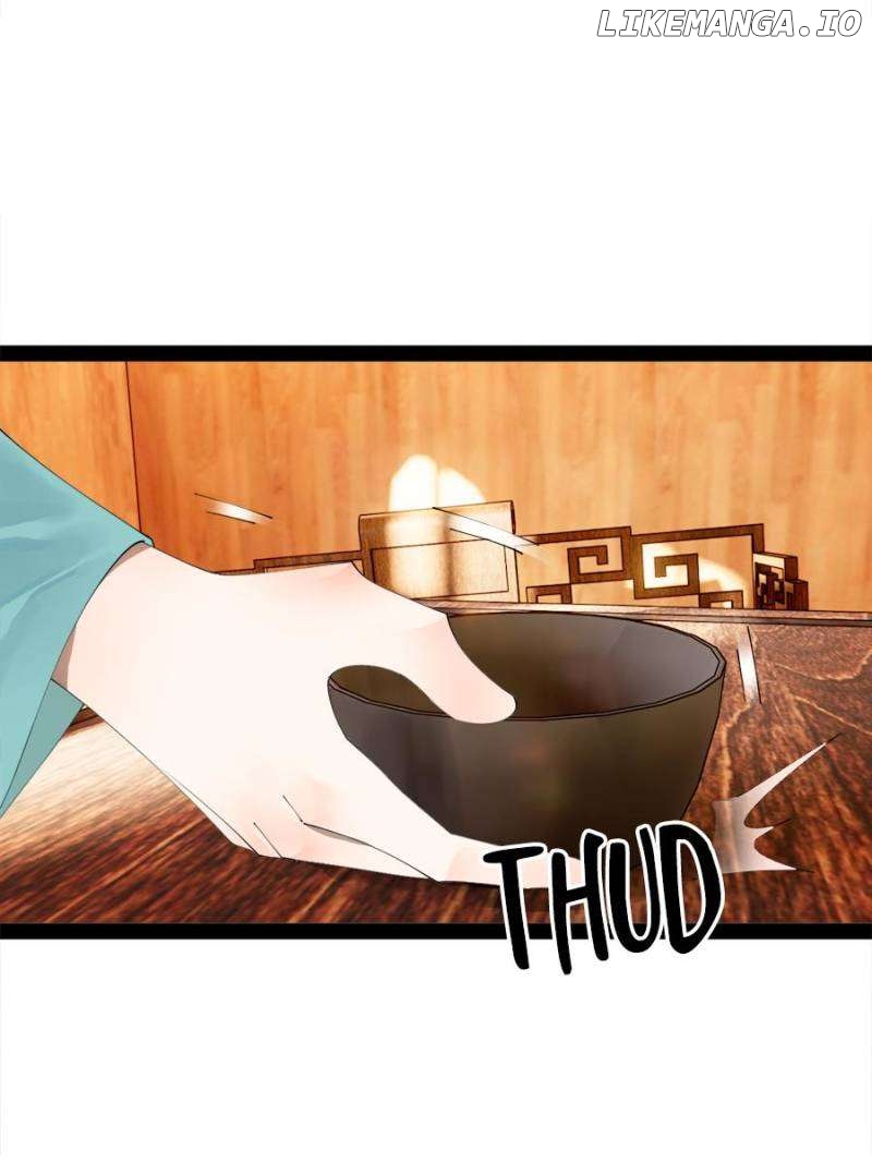 Read Survive As The Hero’s Husband EN Manga Online