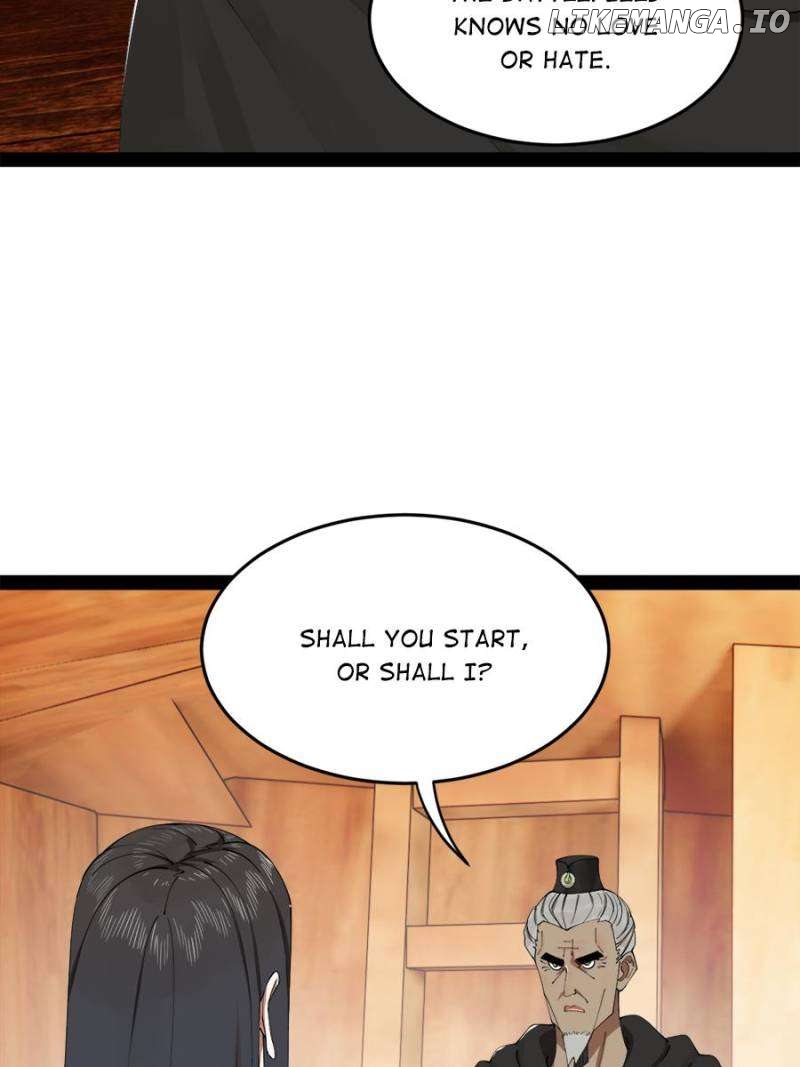 Read Survive As The Hero’s Husband EN Manga Online