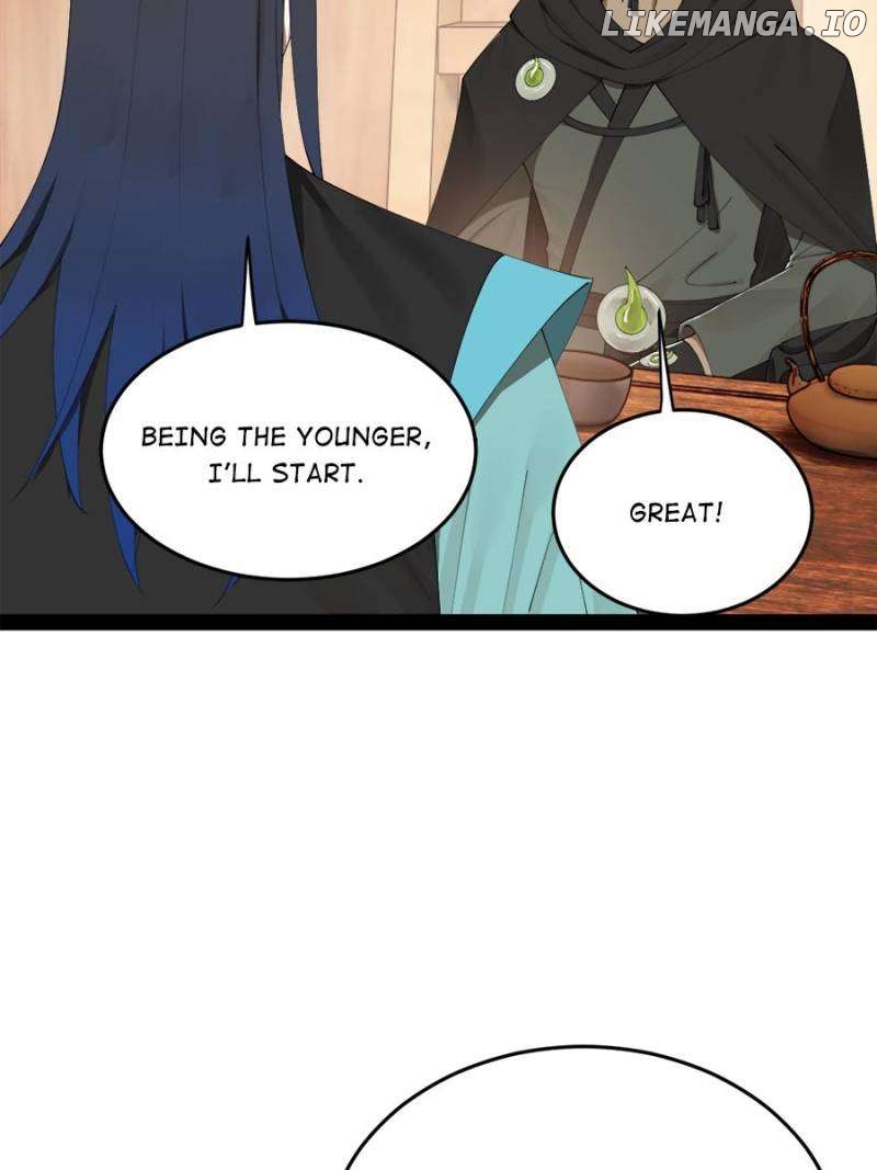 Read Survive As The Hero’s Husband EN Manga Online