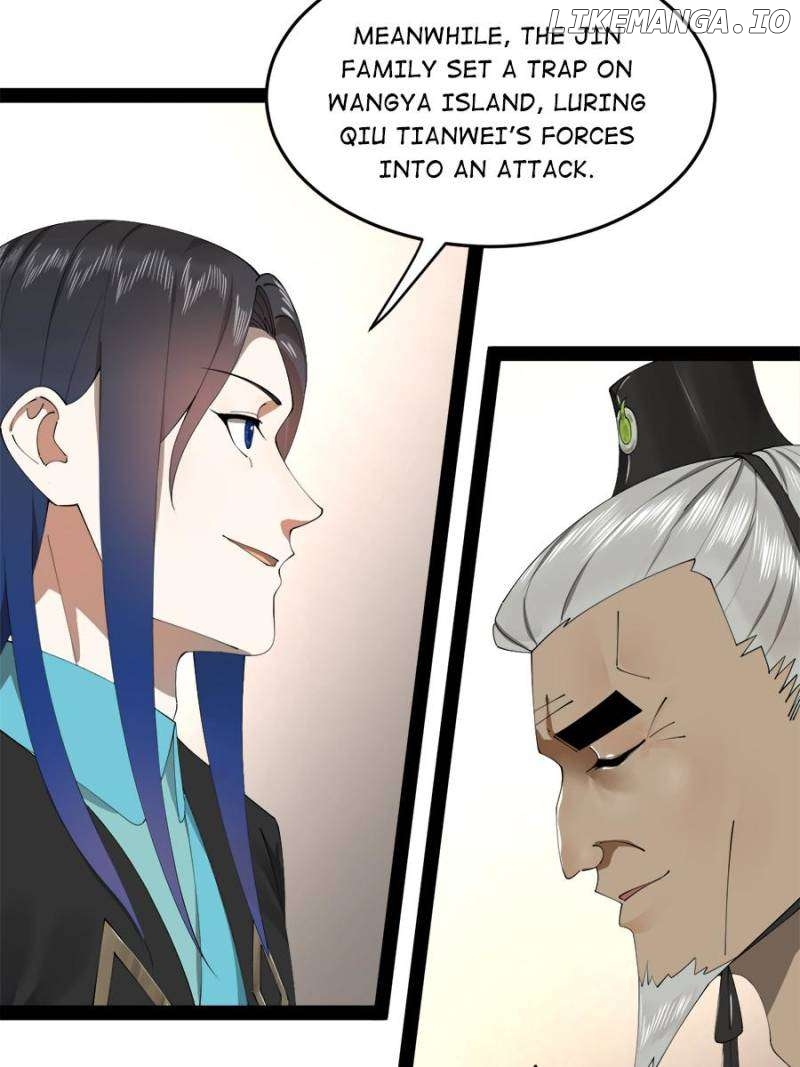 Read Survive As The Hero’s Husband EN Manga Online