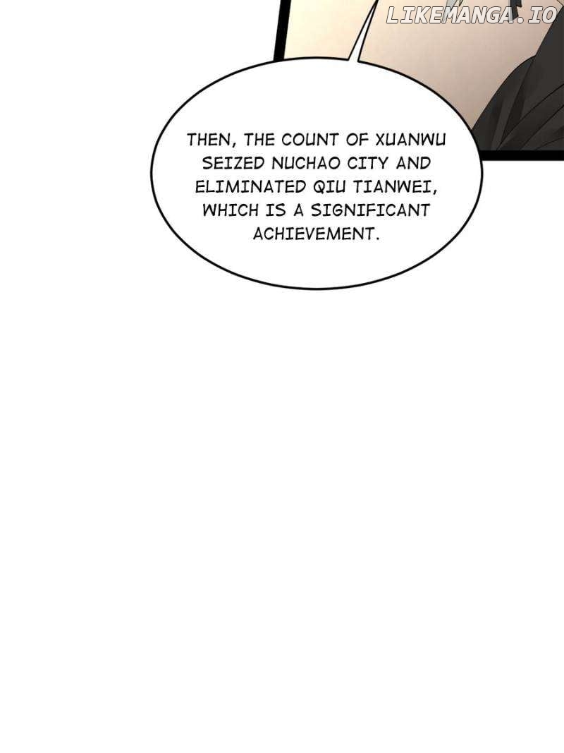 Read Survive As The Hero’s Husband EN Manga Online