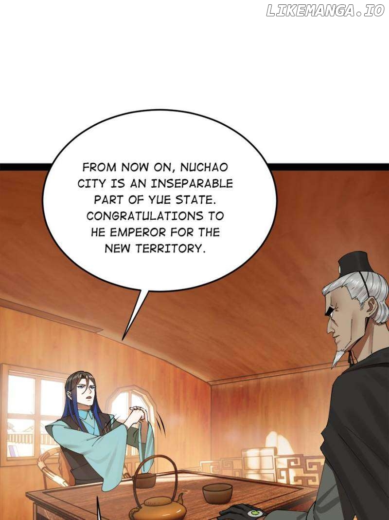Read Survive As The Hero’s Husband EN Manga Online