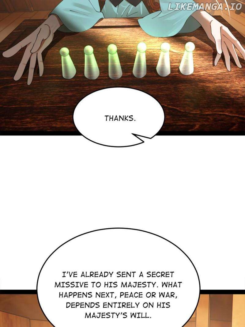 Read Survive As The Hero’s Husband EN Manga Online