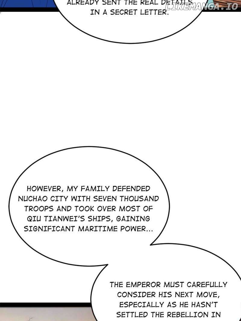 Read Survive As The Hero’s Husband EN Manga Online