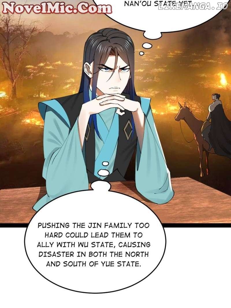 Read Survive As The Hero’s Husband EN Manga Online