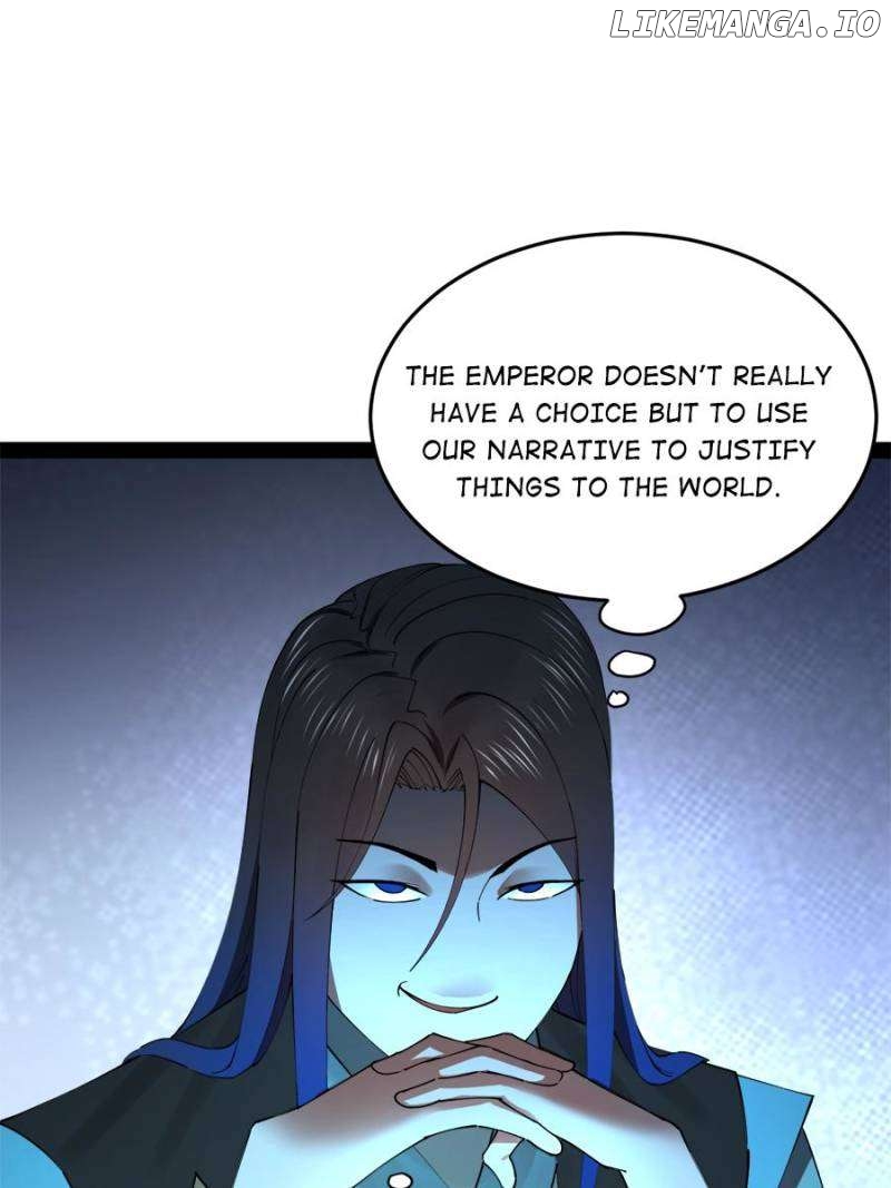 Read Survive As The Hero’s Husband EN Manga Online
