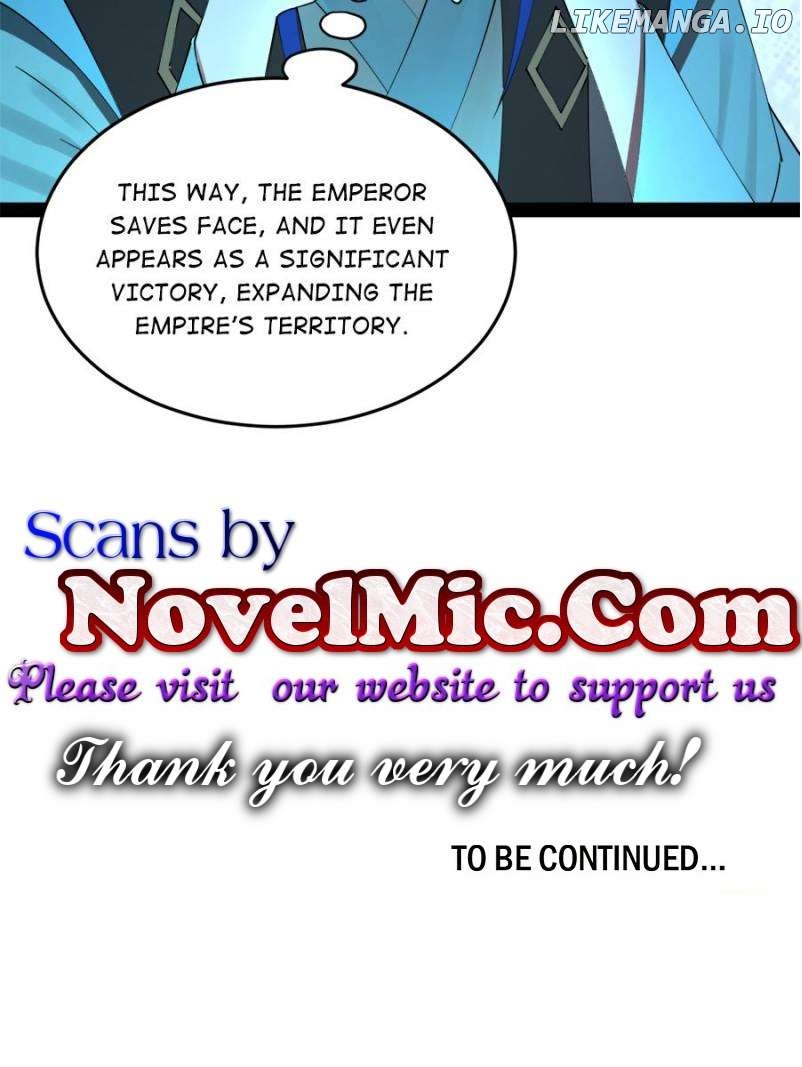 Read Survive As The Hero’s Husband EN Manga Online