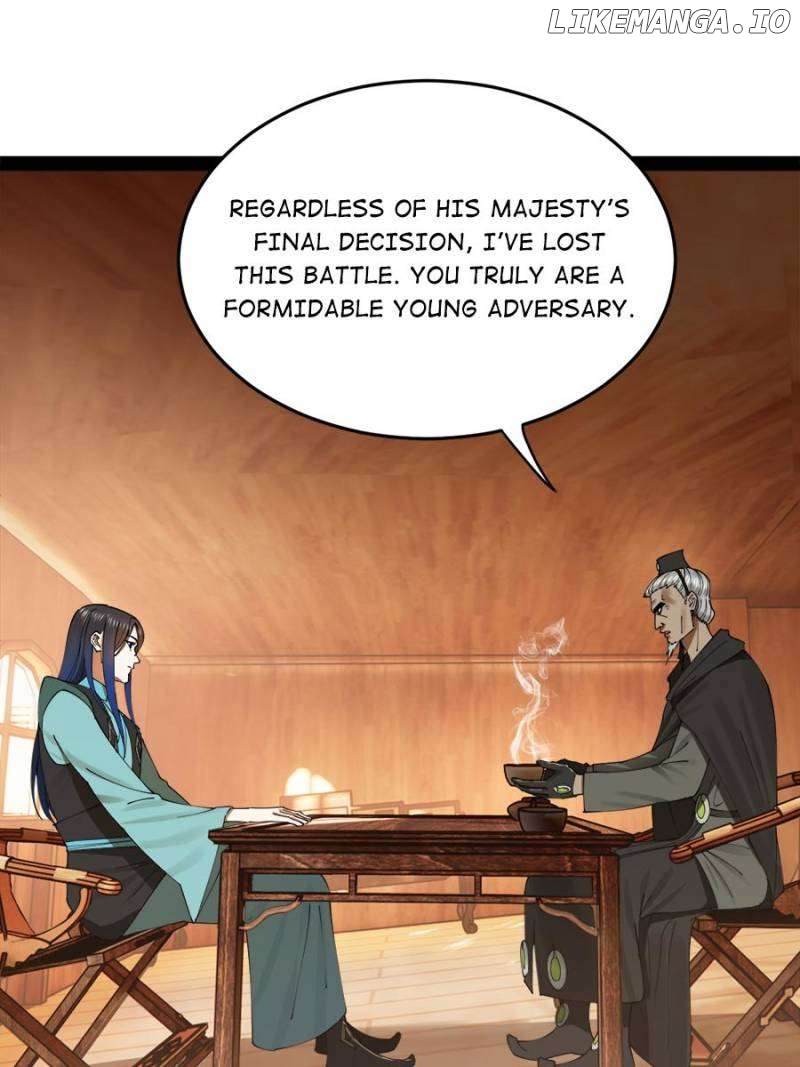 Read Survive As The Hero’s Husband EN Manga Online