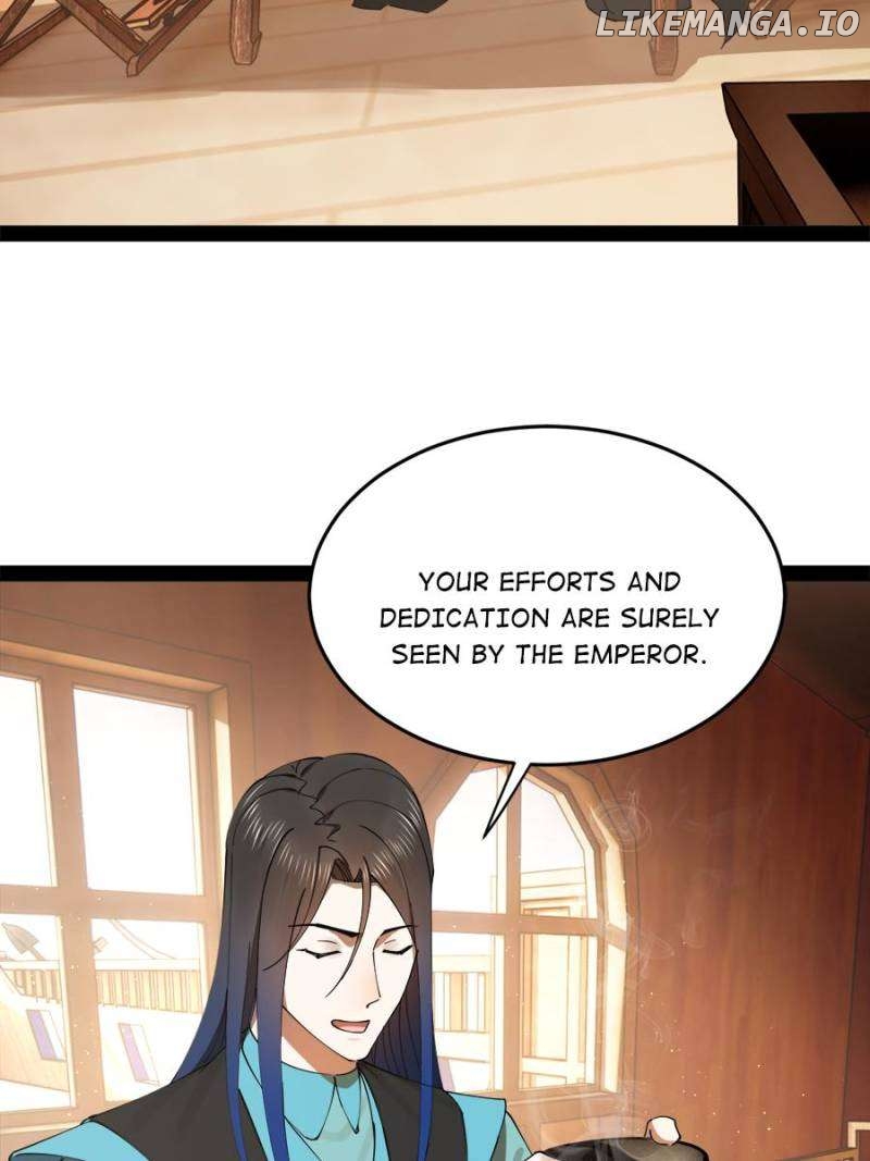 Read Survive As The Hero’s Husband EN Manga Online