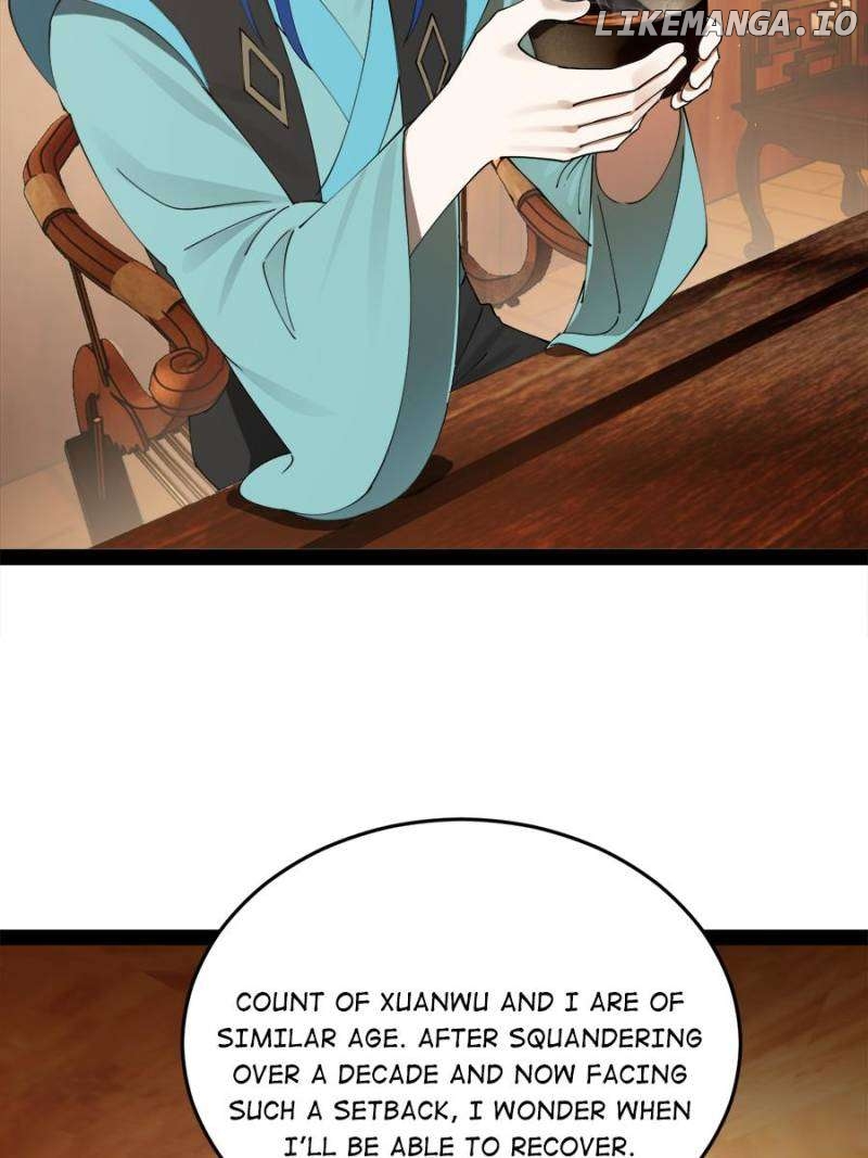 Read Survive As The Hero’s Husband EN Manga Online