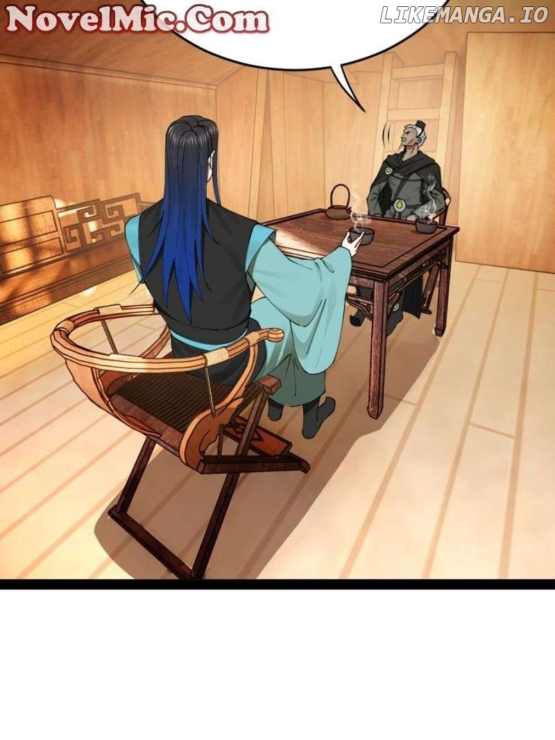 Read Survive As The Hero’s Husband EN Manga Online