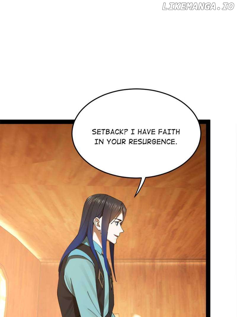 Read Survive As The Hero’s Husband EN Manga Online