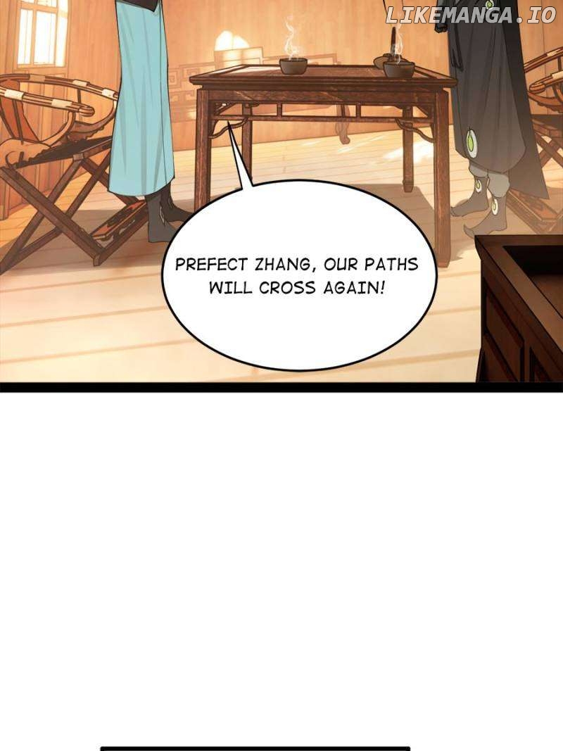 Read Survive As The Hero’s Husband EN Manga Online