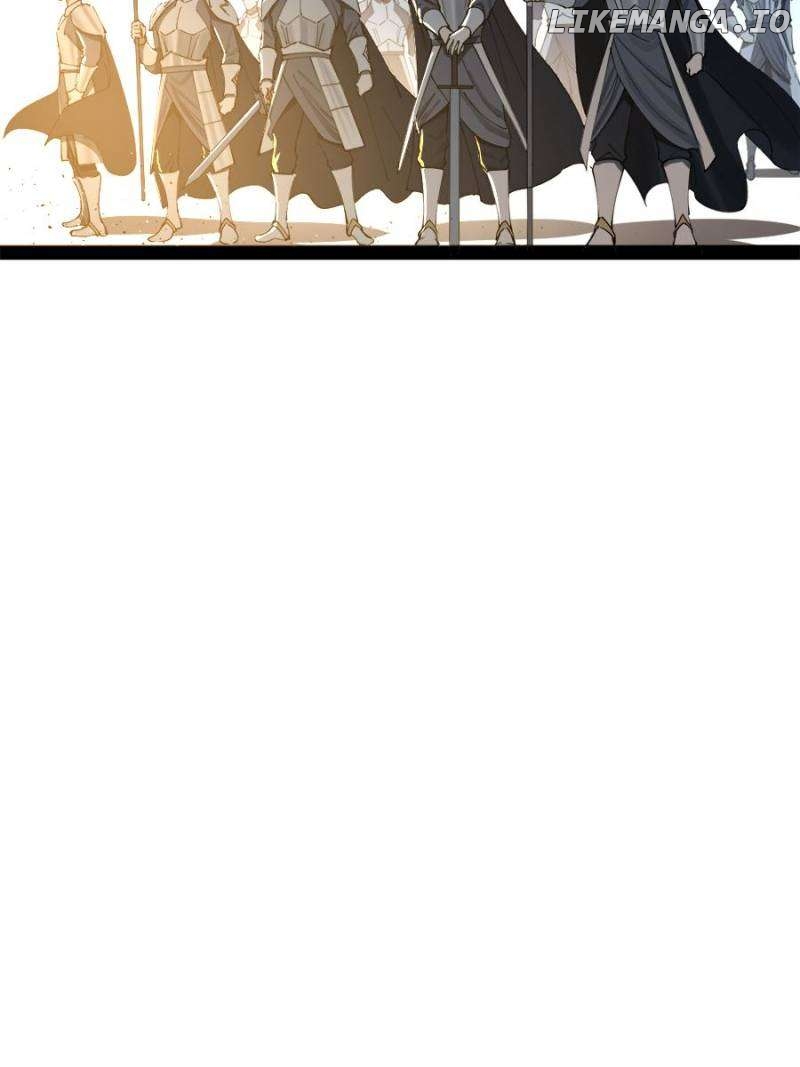 Read Survive As The Hero’s Husband EN Manga Online