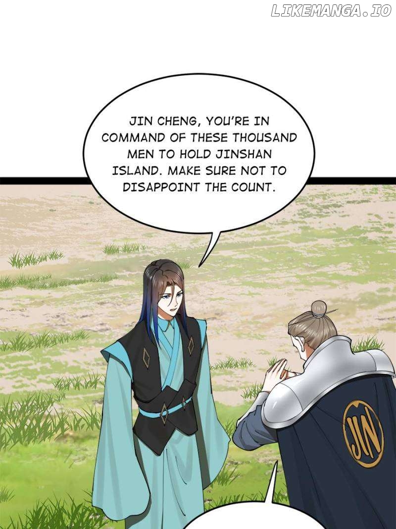 Read Survive As The Hero’s Husband EN Manga Online